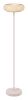Munk Floor Lamp Beige