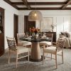 Paradise Ceiling Lamp Gray