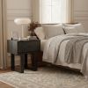 Munk Table Lamp Beige