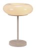 Munk Table Lamp Beige