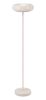 Munk Floor Lamp Beige