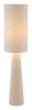 Heaven Floor Lamp White