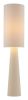 Heaven Floor Lamp White