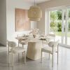 Finch Ceiling Lamp Natural